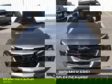 New 2025 Chevrolet Trax RS w/ Driver Confidence Package image 5