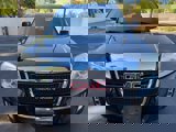 Used 2015 GMC Terrain SLE image 3