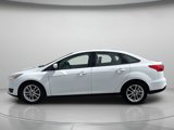 Used 2018 Ford Focus SE image 5