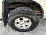 Used 2007 Toyota Tacoma PreRunner image 6