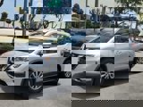Used 2019 Nissan Rogue S w/ Special Edition Package image 4