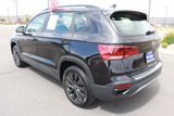 Used 2023 Volkswagen Taos S image 4