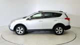 Used 2015 Toyota RAV4 XLE image 4