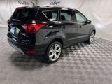 Used 2019 Ford Escape Titanium image 5