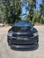 Used 2022 Dodge Durango GT image 2