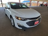 Used 2024 Chevrolet Malibu LT image 5