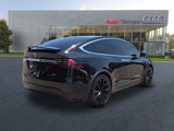 Used 2018 Tesla Model X 100D image 4