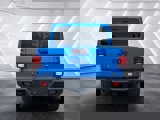 New 2025 Jeep Gladiator Sport image 5