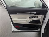 Used 2020 Kia Telluride S w/ S 8 Passenger Seating Package image 3