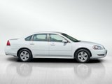 Used 2012 Chevrolet Impala LS image 4