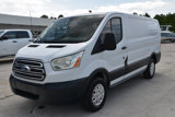 Used 2015 Ford Transit 250 130 Low Roof image 3