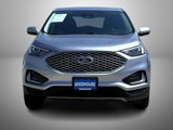 Used 2024 Ford Edge SEL image 2