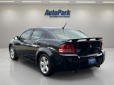 Used 2010 Dodge Avenger R/T image 5