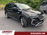 Used 2019 Hyundai Santa Fe XL SE image 3