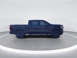 Used 2021 GMC Sierra 1500 Elevation image 2