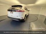 Used 2022 Ford Edge SEL image 5