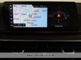 Used 2018 BMW 530i xDrive image 3