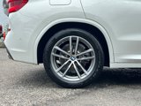 Used 2018 BMW X3 xDrive30i image 5