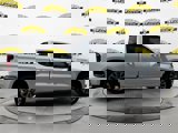 Used 2022 Chevrolet Silverado 1500 LT w/ Bed Protection Package image 6