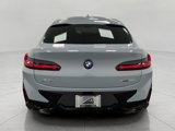 New 2025 BMW X4 xDrive30i image 4