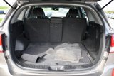 Used 2015 Kia Sorento LX image 5