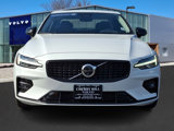 Certified 2024 Volvo S60 B5 Plus w/ Climate Package image 2