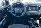 Used 2019 Kia Sorento LX image 6