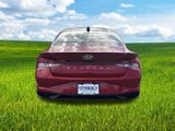 Used 2023 Hyundai Elantra SEL w/ Convenience Package image 5
