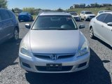 Used 2007 Honda Accord EX-L image 3