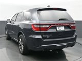 Used 2014 Dodge Durango SXT w/ Quick Order Package 23B image 4