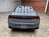 Used 2022 Hyundai Elantra SEL w/ Winter Weather Package image 5