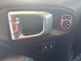 Used 2020 Jeep Wrangler Unlimited Sahara image 3