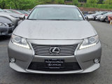 Used 2015 Lexus ES 350 image 2