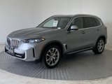 Certified 2024 BMW X5 xDrive40i image 3