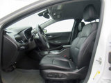 Used 2017 Chevrolet Malibu LT w/ Leather Package image 3
