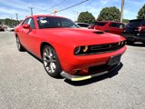 Used 2022 Dodge Challenger GT image 3