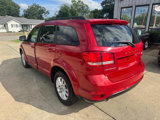 Used 2015 Dodge Journey SXT w/ Sun/Sound Group image 5
