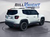 Used 2020 Jeep Renegade Altitude image 5