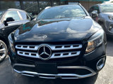 Used 2018 Mercedes-Benz GLA 250 4MATIC w/ Premium Package image 2