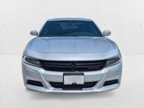 Used 2020 Dodge Charger SXT w/ Leather Interior Group image 2