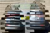 New 2025 Volkswagen Jetta SE image 3