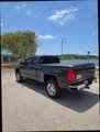 Used 2017 Chevrolet Silverado 1500 LT w/ All Star Edition image 6