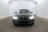 Used 2018 BMW 230i Convertible w/ Premium Package image 3