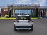 New 2023 Ford Escape Active image 5