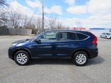 Used 2016 Honda CR-V EX image 2
