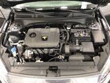 Certified 2022 Kia Forte LXS w/ LXS Technology Package image 5
