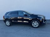 Used 2023 Cadillac XT5 Luxury image 6
