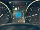Used 2020 Jaguar F-PACE Premium image 4