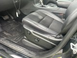 Used 2020 Jeep Grand Cherokee Altitude image 3