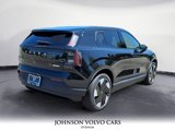 New 2025 Volvo EX30 Plus w/ Protection Package Premier image 3
